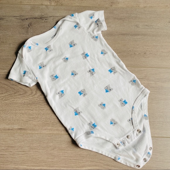 24 Months Baby Closed Bundle - Picture 2 of 5